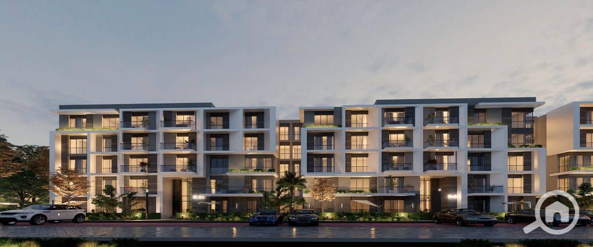 7 كمبوند-تراس-الشيخ-زايد (1). jpg