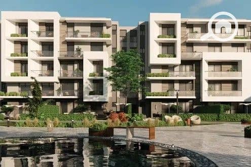 9 residential-in-sheikh-zayed-terrace-compound-68650c7034ede (1). jpg