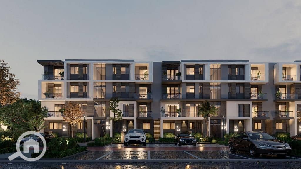 10 Terrace-Sheikh-Zayed1. jpg