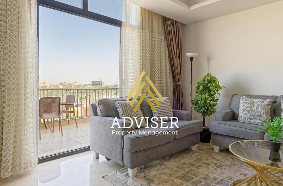 4 شقق استلام فوري ready to move apartmnt in r8  (3). jpg