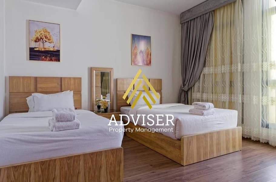 9 شقق استلام فوري ready to move apartmnt in r8  (9). jpg