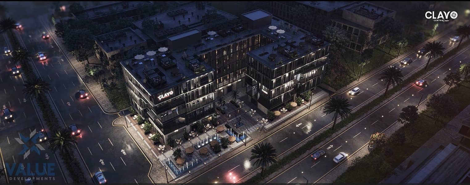 9 Screenshot 2025-07-13 163646. jpg