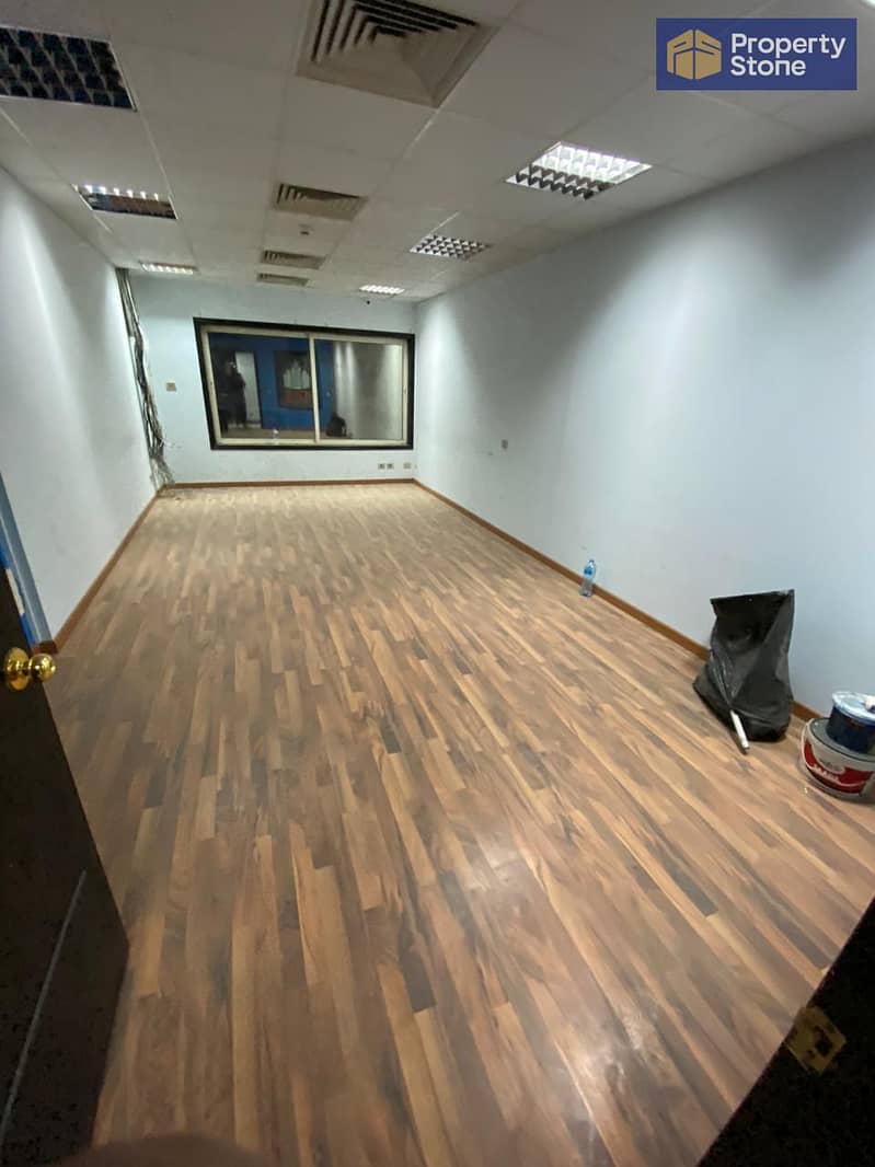 6 WhatsApp Image 2026-01-06 at 7.37. 49 PM. jpeg