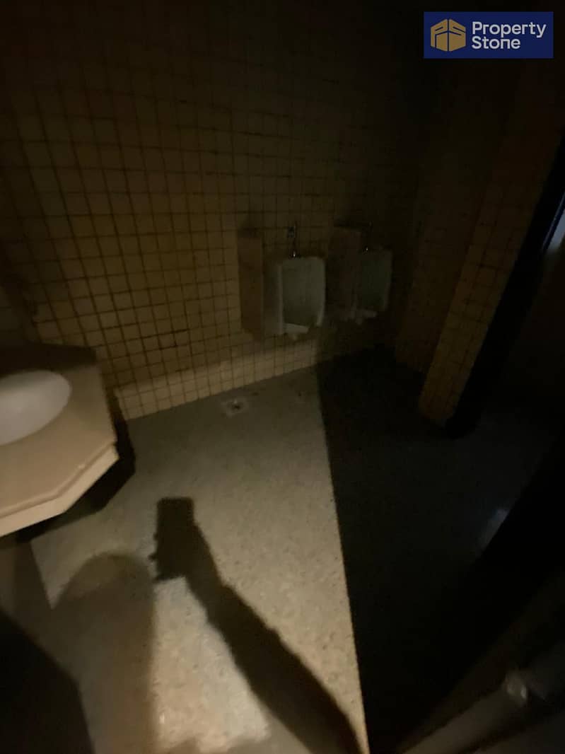 8 WhatsApp Image 2026-01-06 at 7.37. 50 PM (2). jpeg