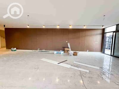 دوبلكس 5 غرف نوم للبيع في مدينتي، القاهرة - 1000224082. jpg