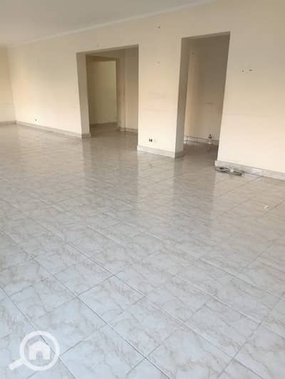 3 Bedroom Flat for Rent in New Cairo, Cairo - daef175e-f0d9-45fb-a1a3-b6f3c263f5f2. jpeg