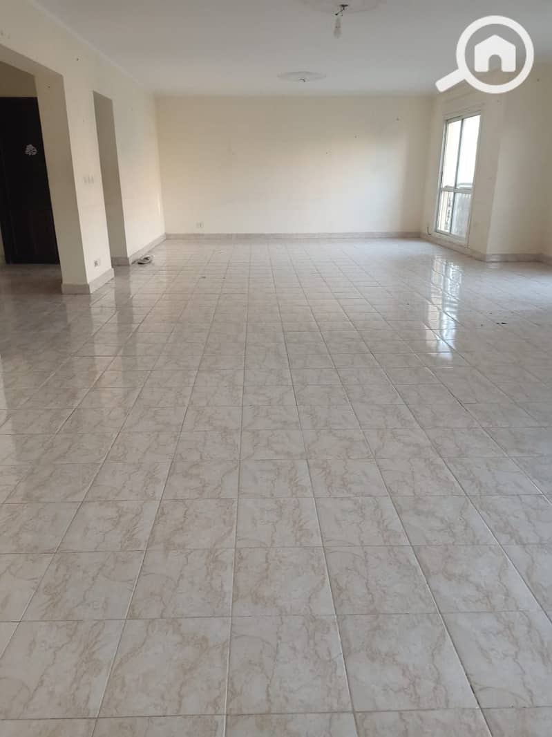 5 09461093-6f66-4958-bfa1-beb59010b05f. jpeg