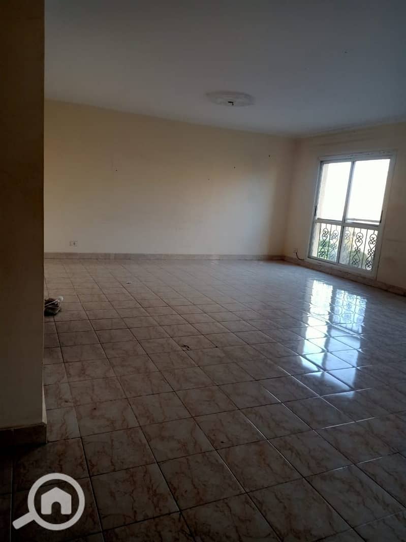 6 61475750-f5ec-4895-81b6-a0f475830bd9. jpeg