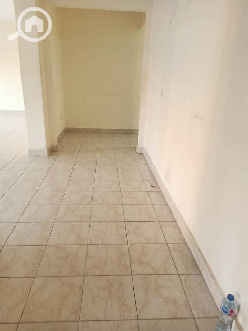 10 a07eb405-64f3-4127-9e76-f80e19b9276e. jpeg