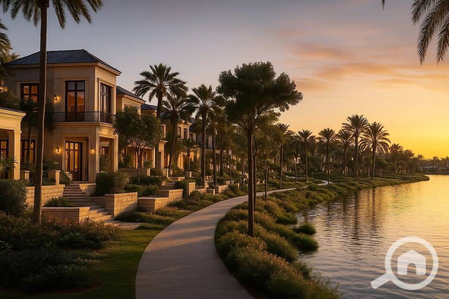 2 71c85730-bd2d-4fb5-bb5b-ad4fddbf1fef. jpg