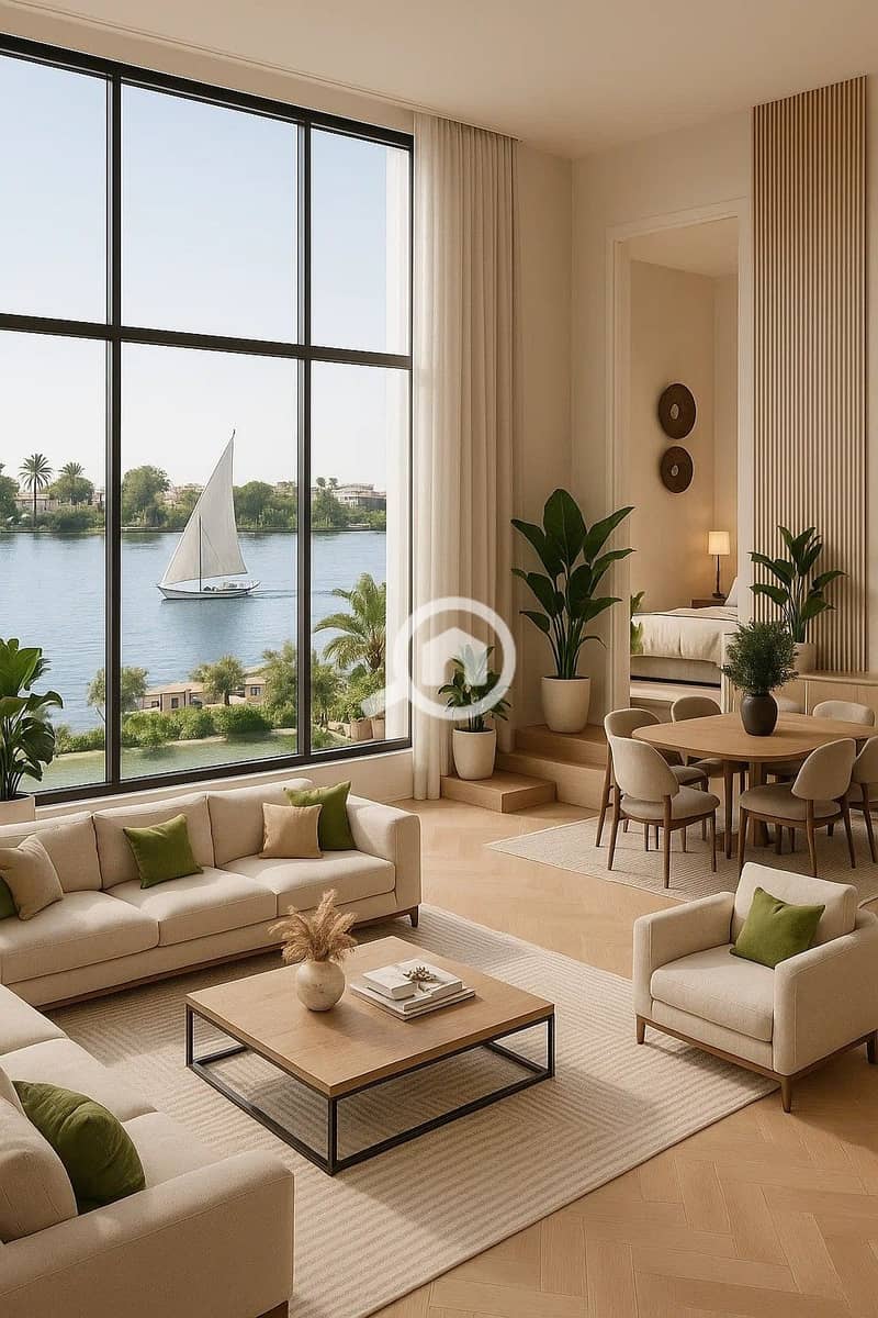 3 30dffe6c-d577-453f-97a6-7c78be950675. jpg