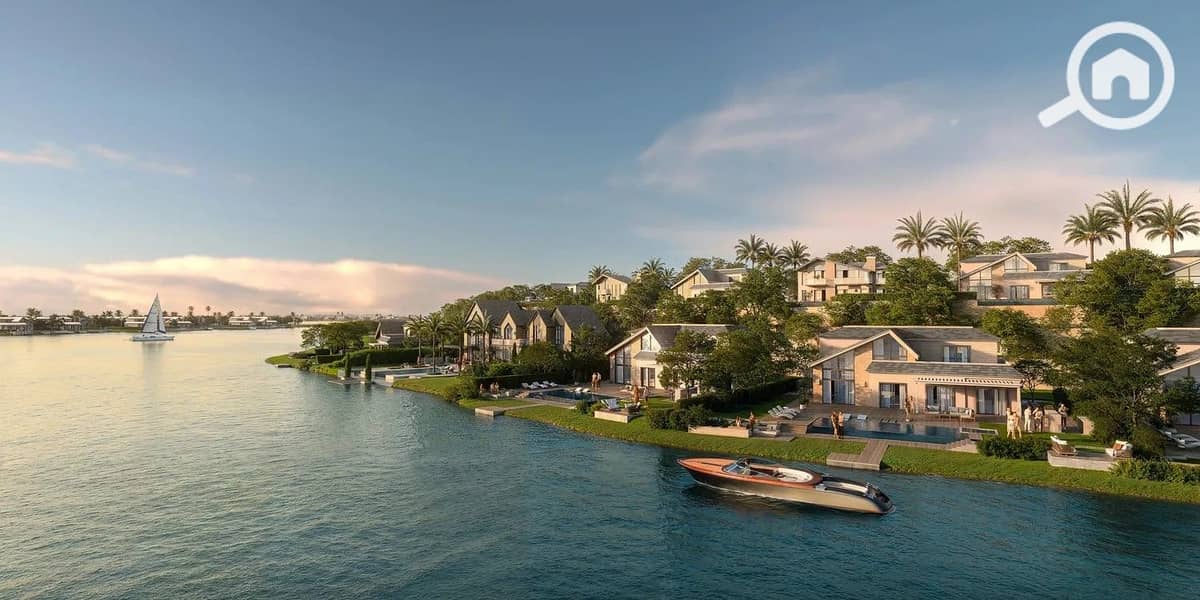 4 Stepped_Island_Frame_190_8_K_04_FX_4_2_73a00e90b5. jpg