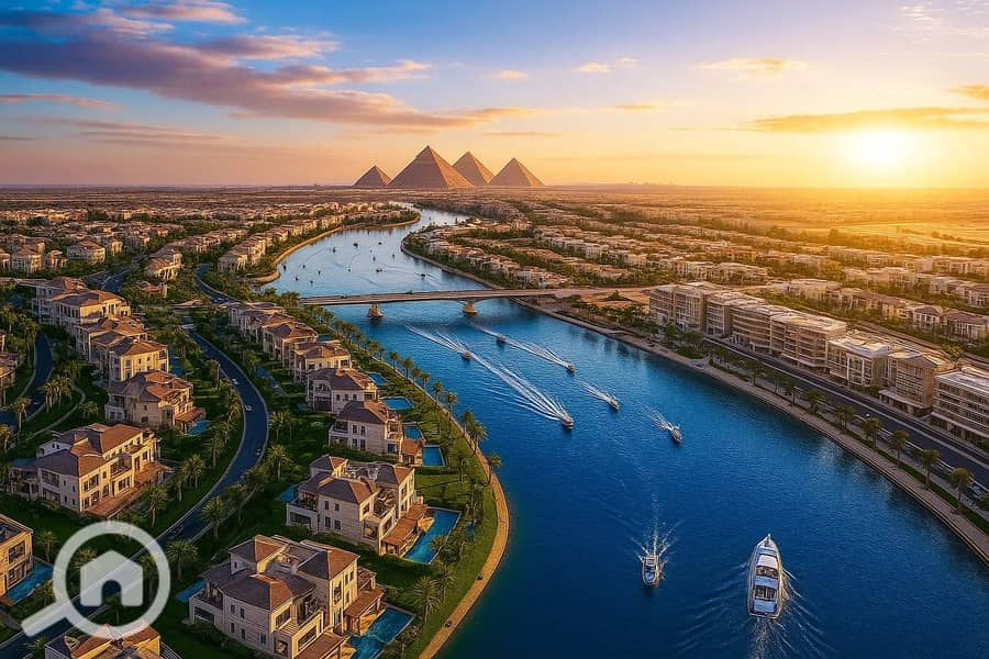 6 b1496dc3-1dc4-4828-8880-df3d209f2e26. jpg