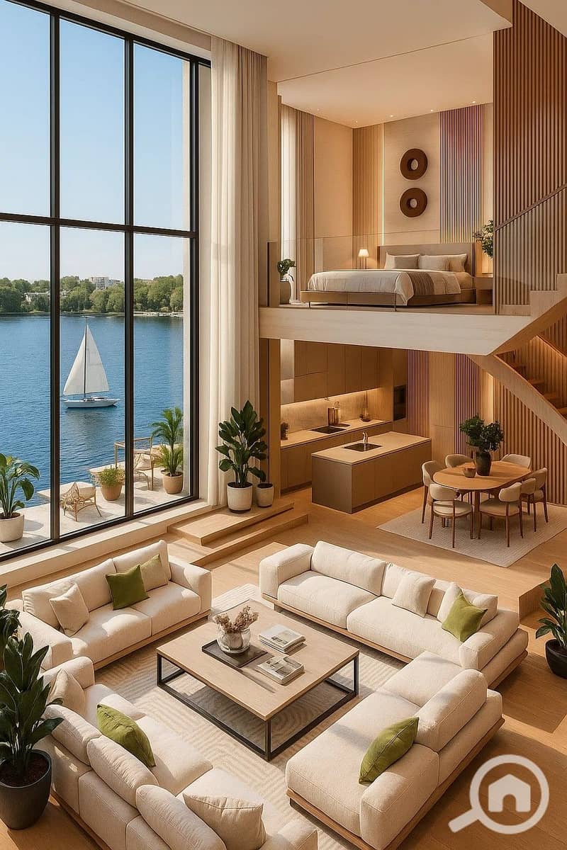 7 9ec5d8e8-8b96-46fb-ba7c-75da1f19f77b. jpg