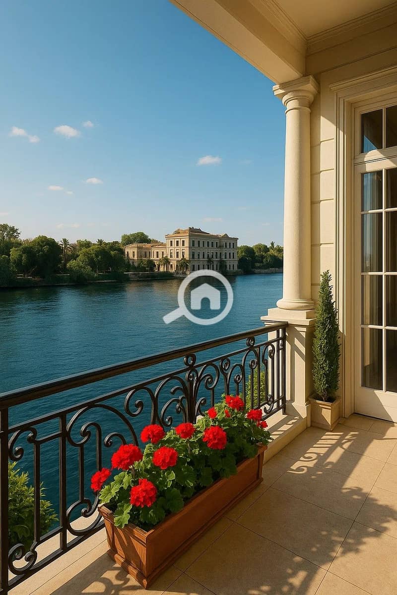 8 1d25088a-7061-4e3f-806a-0b207b55fb80. jpg