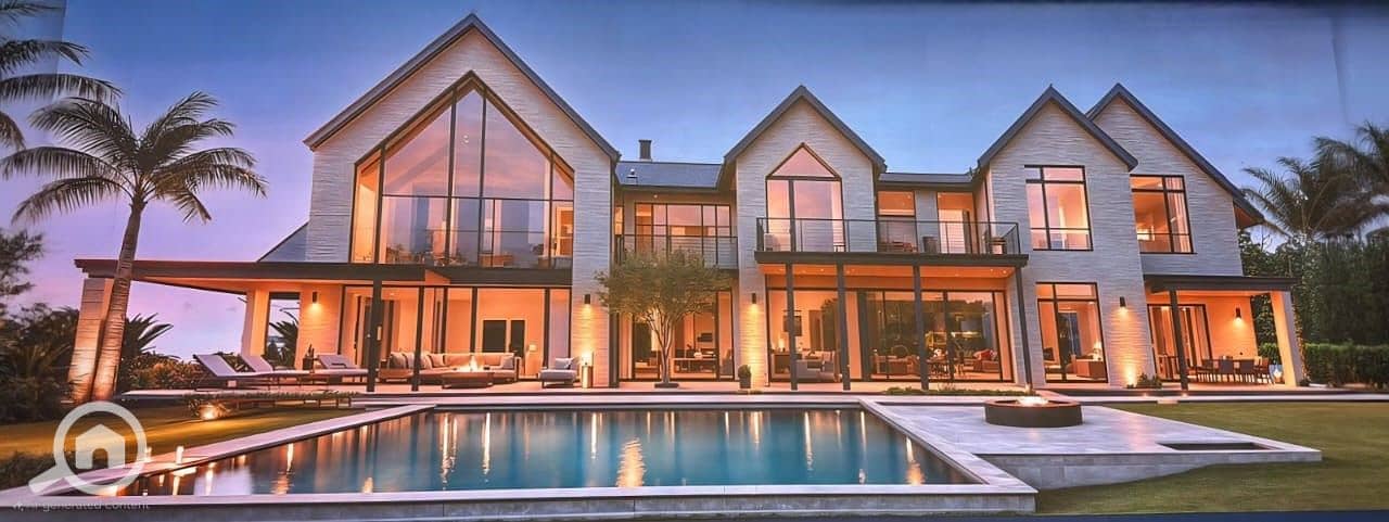 10 c7704a6e-9c35-42cc-a971-ee6f6e2c5d6b. jpg