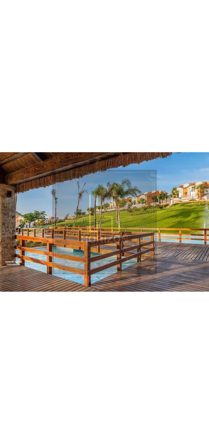 0b5665c26634838734c50bcb0ec085479e136d0e. jpg 0b5665c26634838734c50bcb0ec085479e136d0e. jpg