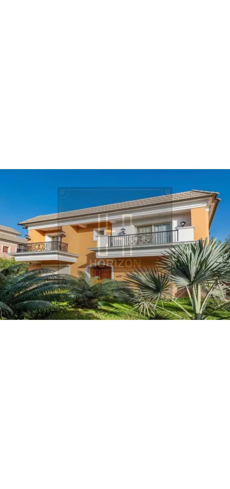 2 8335160-46c67o. jpg