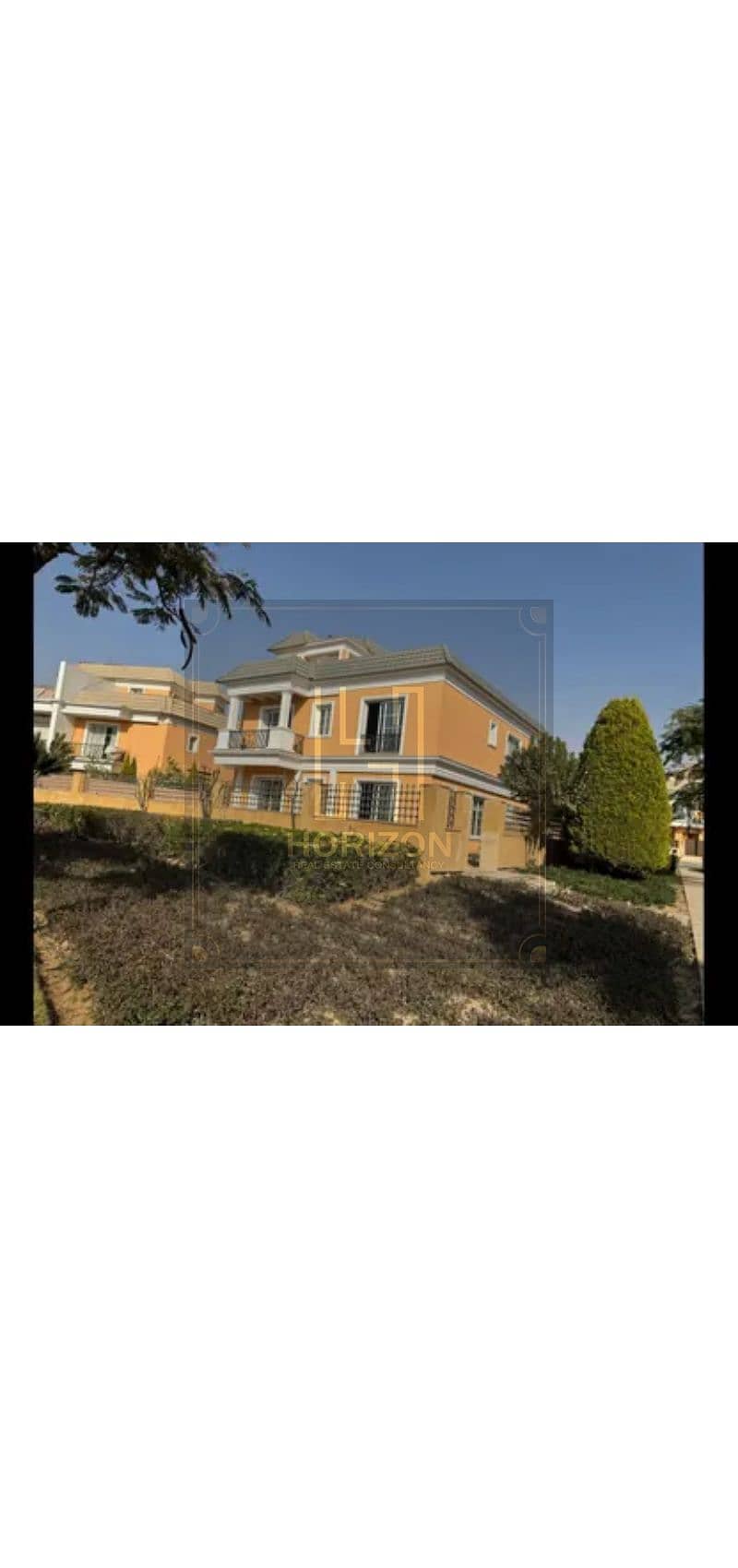 3 8417965-f645co. jpg