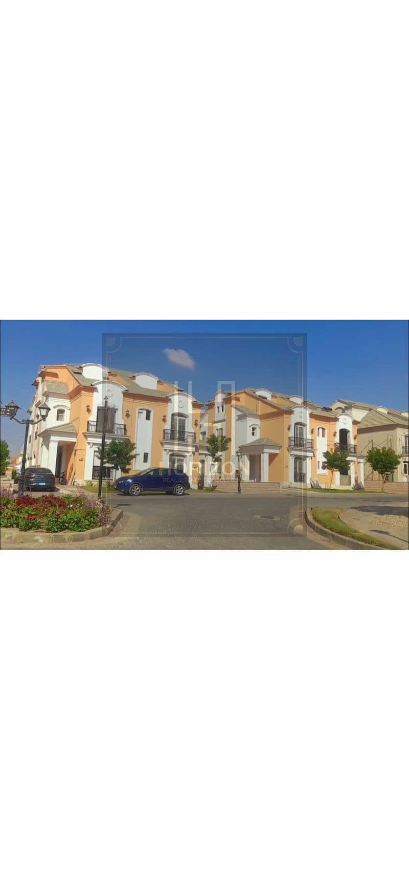 5 كمبوند-ليان-صبور-التجمع-الخامس000-1200x675. jpg