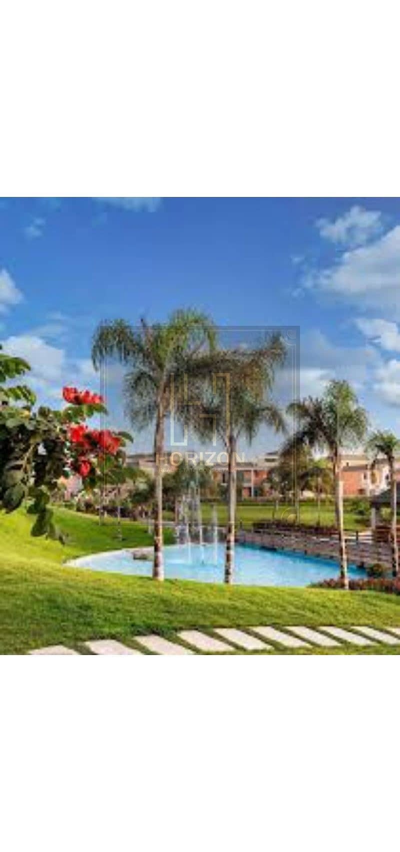 7 images (3). jfif. jpg