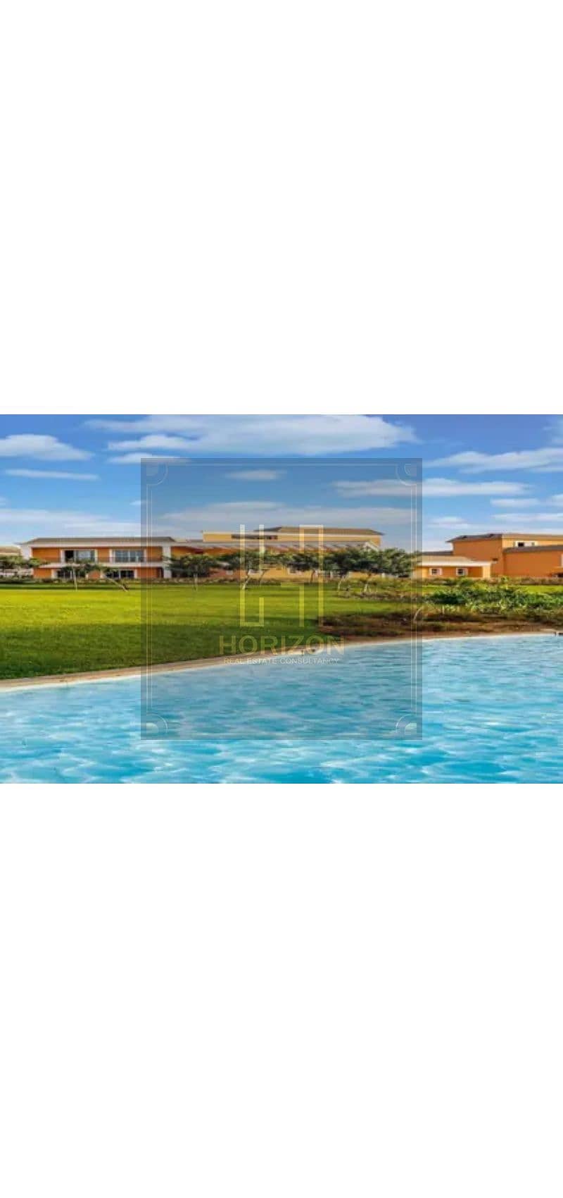 9 8491663-95f5co. jpg