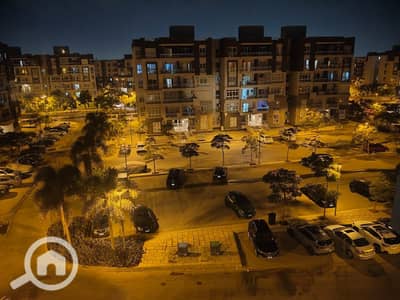 فلیٹ 3 غرف نوم للبيع في مدينتي، القاهرة - 79e39015-414c-4df2-b7d1-81de235875c5. jpg