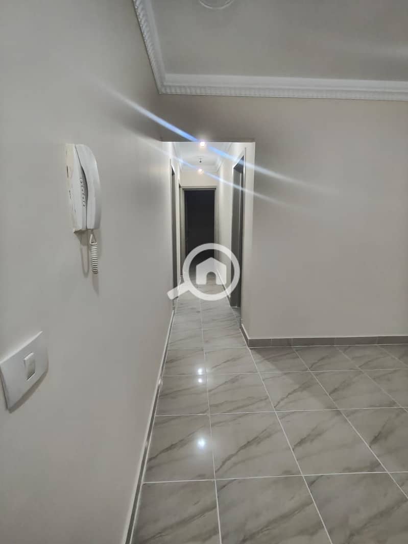 3 6690eff3-d31b-4c30-9575-900ff335f0a0. jpg