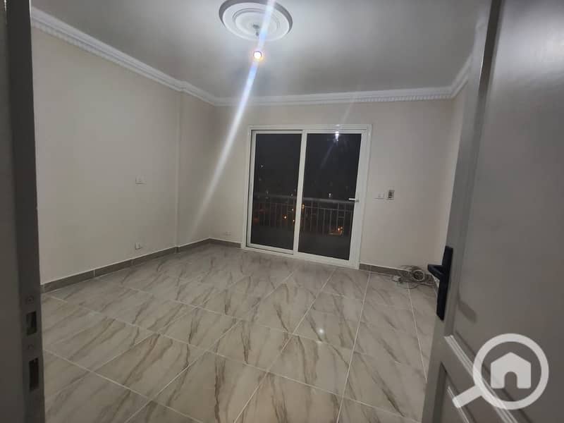 7 6b83123a-d647-4360-afe0-1686dab4b181. jpg