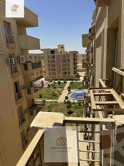 استوديو  للايجار في القاهرة الجديدة، القاهرة - 690b2f466135d675464130. jpg