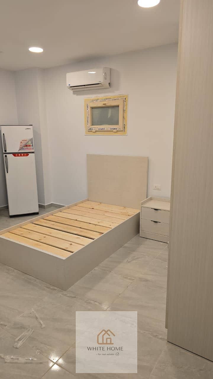 2 WhatsApp Image 2026-01-10 at 5.24. 35 PM (1). jpeg