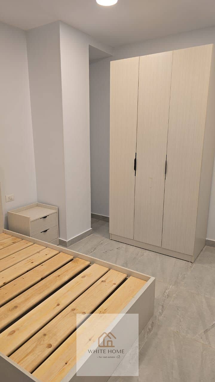 3 WhatsApp Image 2026-01-10 at 5.24. 35 PM (2). jpeg