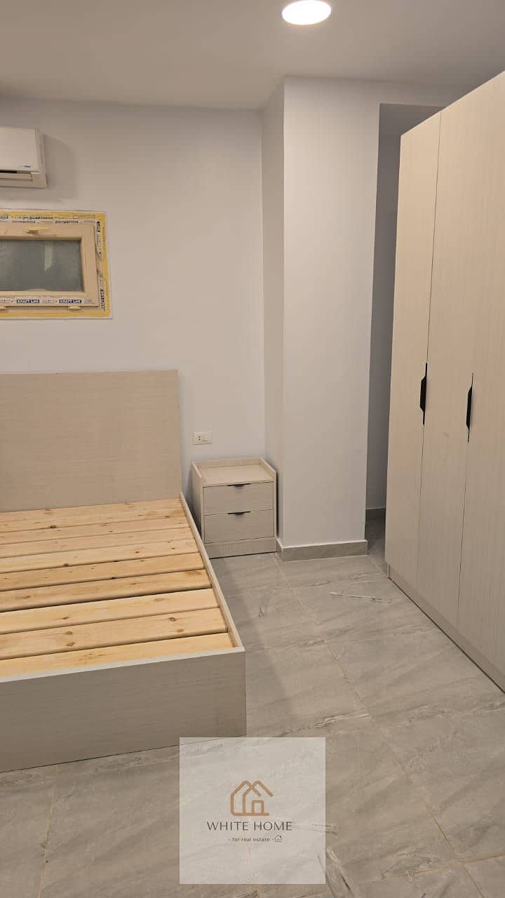 4 WhatsApp Image 2026-01-10 at 5.24. 35 PM. jpeg