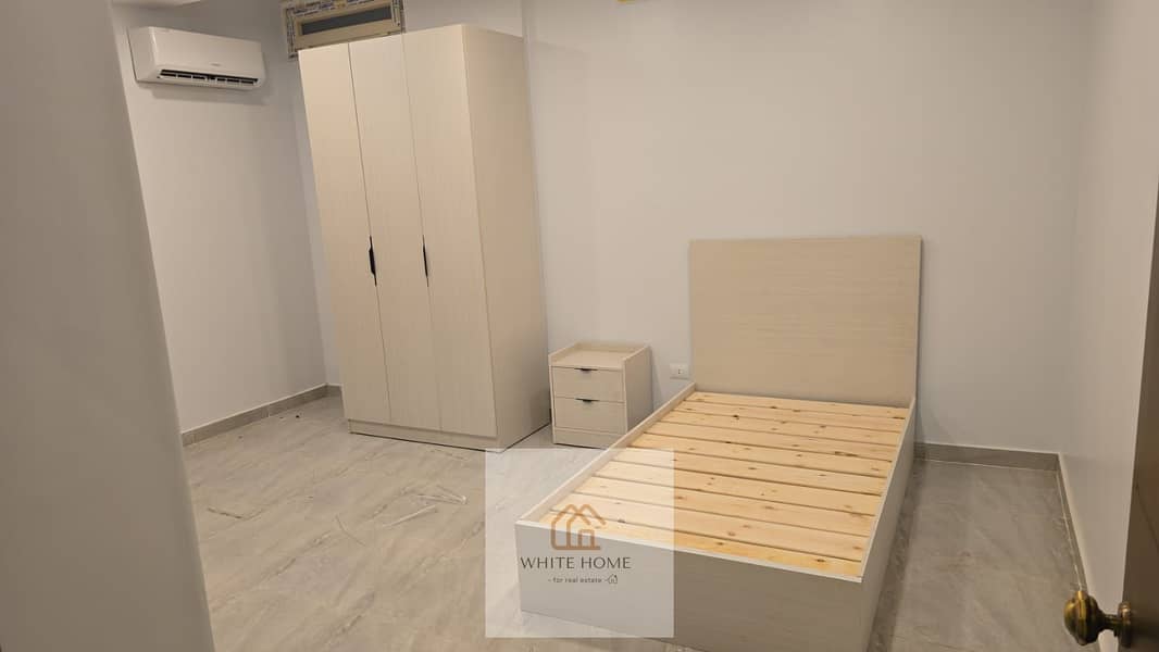 5 WhatsApp Image 2026-01-10 at 5.24. 36 PM (1). jpeg