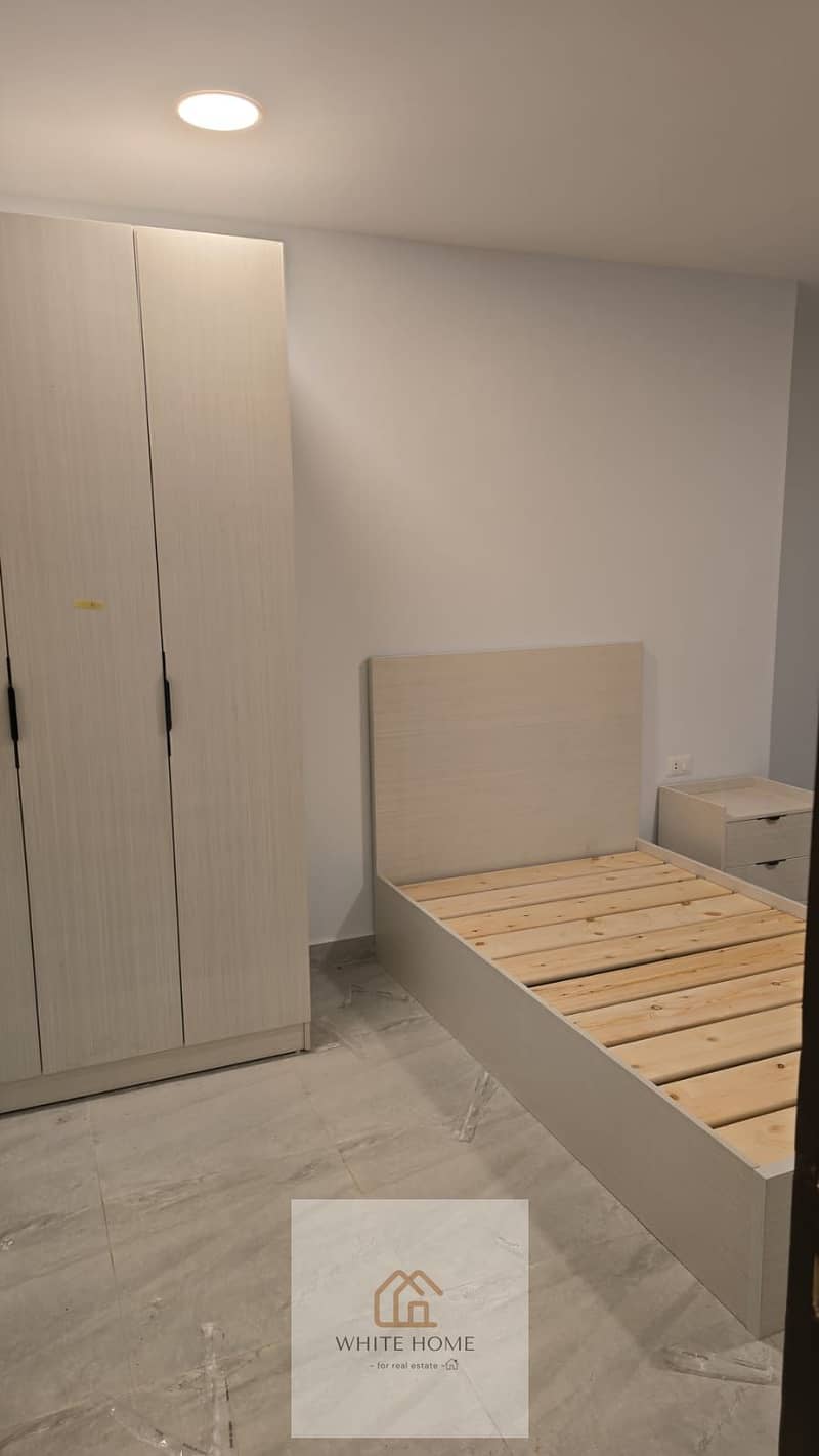 6 WhatsApp Image 2026-01-10 at 5.24. 36 PM. jpeg