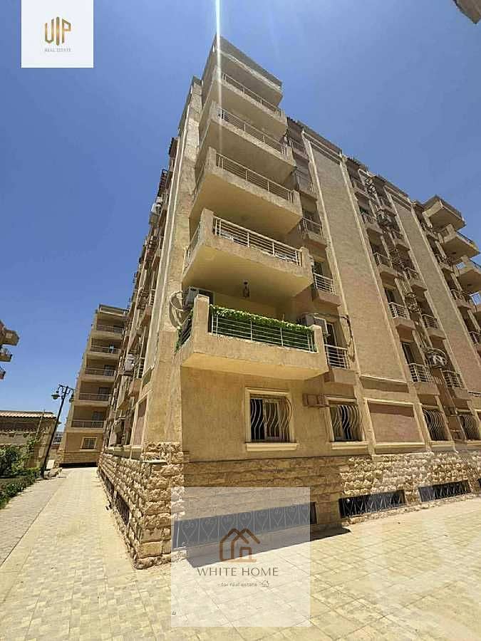 7 690b2f4b350c4896444338. jpg