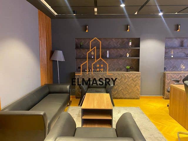 3 WhatsApp Image 2026-01-05 at 6.08. 05 PM (1). jpg