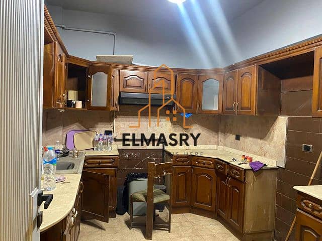 4 WhatsApp Image 2026-01-05 at 6.08. 05 PM (2). jpg