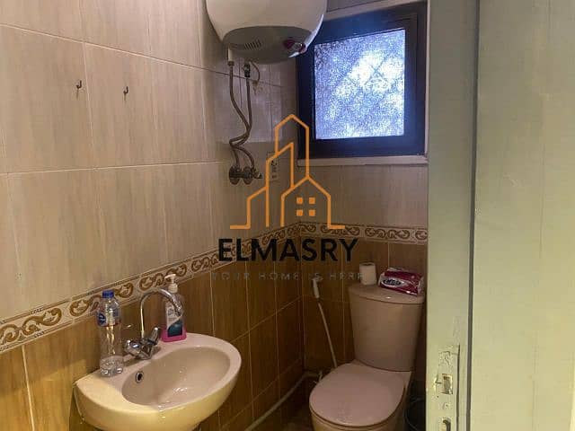 5 WhatsApp Image 2026-01-05 at 6.08. 05 PM (3). jpg