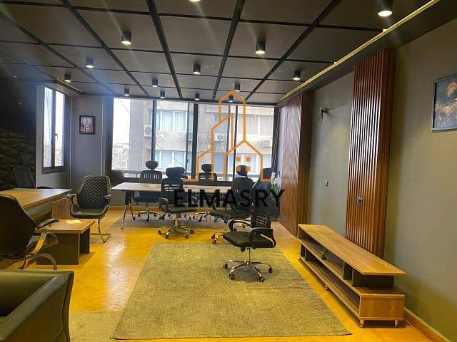 7 WhatsApp Image 2026-01-05 at 6.08. 06 PM (1). jpg