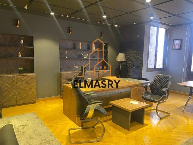 9 WhatsApp Image 2026-01-05 at 6.08. 06 PM. jpg