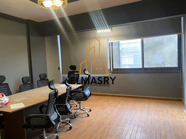 10 WhatsApp Image 2026-01-05 at 6.08. 07 PM (1). jpg