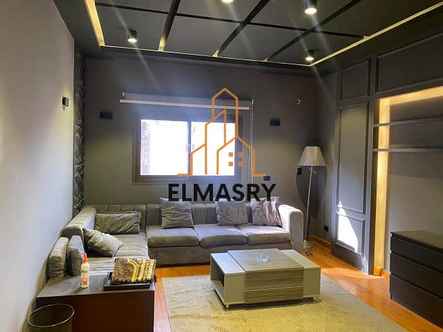 11 WhatsApp Image 2026-01-05 at 6.08. 07 PM (2). jpg