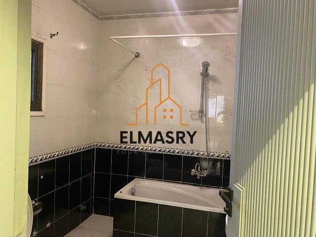 12 WhatsApp Image 2026-01-05 at 6.08. 07 PM. jpg