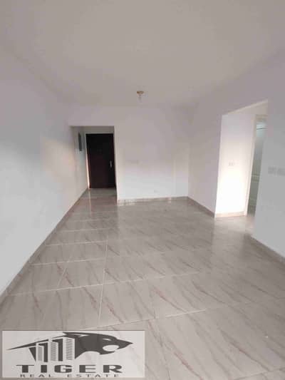 2 Bedroom Flat for Rent in Madinaty, Cairo - 1000456117. jpg