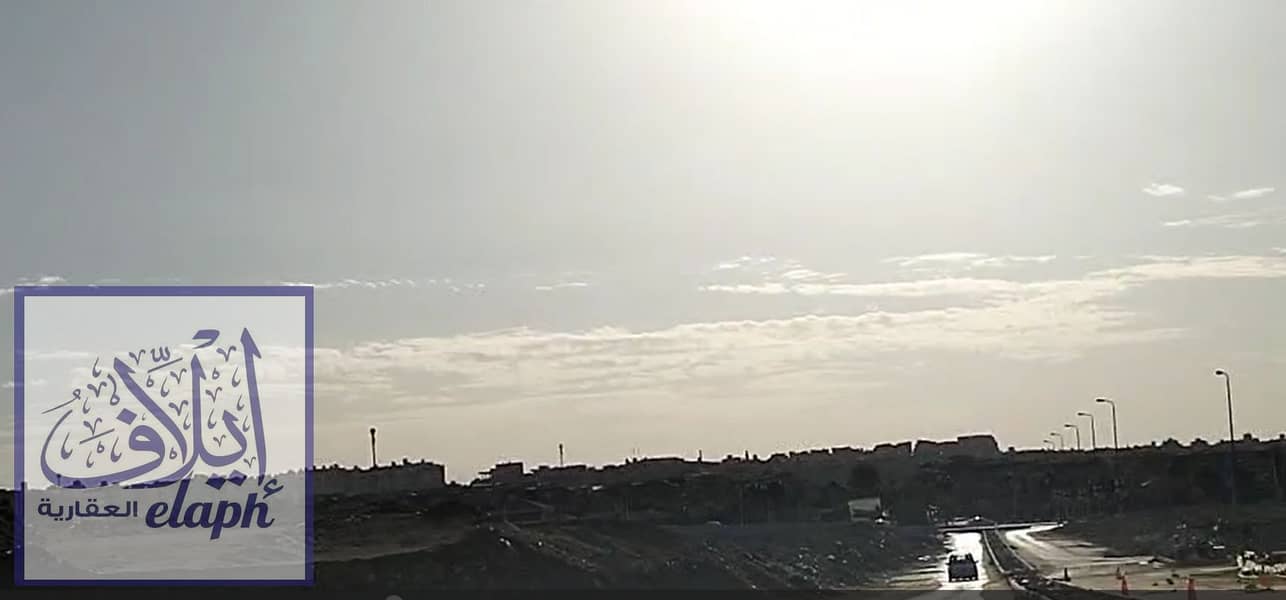 11 Screenshot 2025-12-06 155552. png