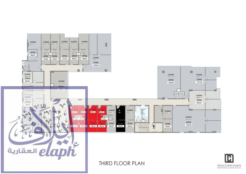 12 الدور الثالث. . jpg