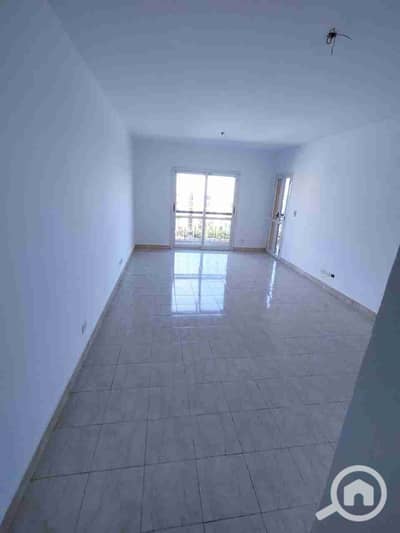 شقة 3 غرف نوم للبيع في القاهرة الجديدة، القاهرة - IMG-20260108-WA0000. jpg شقة 3 غرف نوم للبيع في القاهرة الجديدة، القاهرة - IMG-20260108-WA0000. jpg