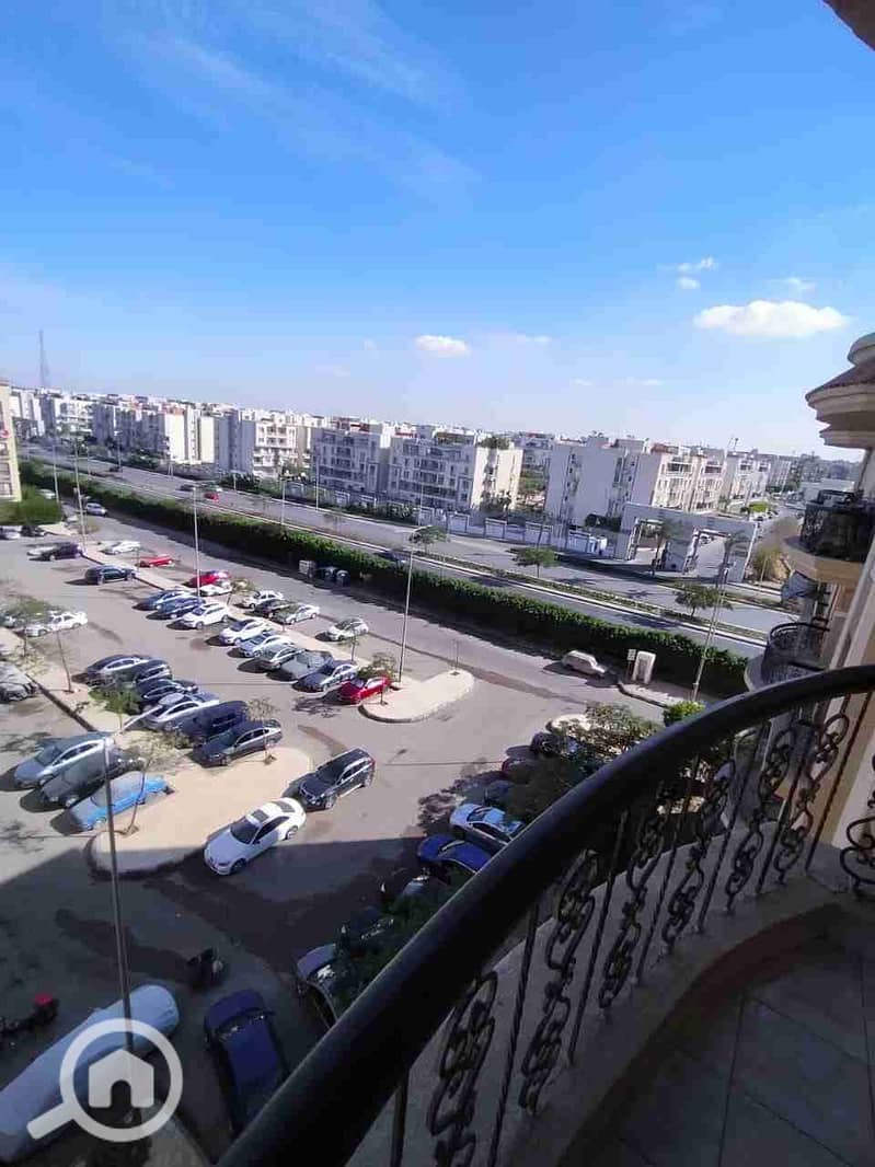 3 IMG-20260108-WA0004. jpg