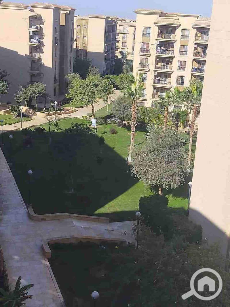 4 IMG-20260108-WA0008. jpg